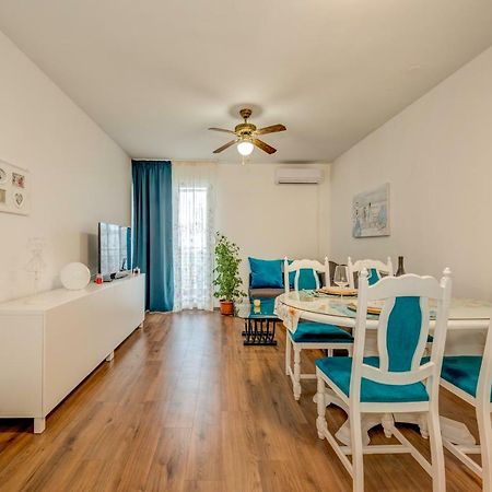 Apartment Zara Сплит Экстерьер фото