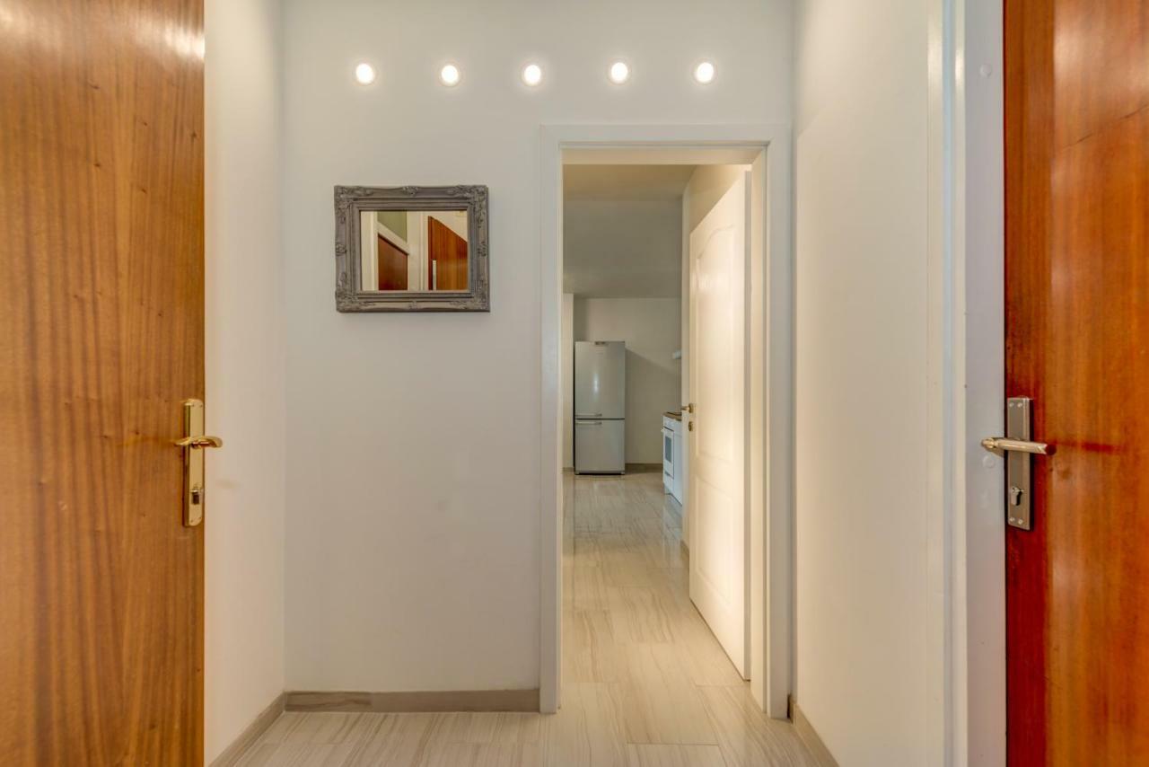 Apartment Zara Сплит Экстерьер фото