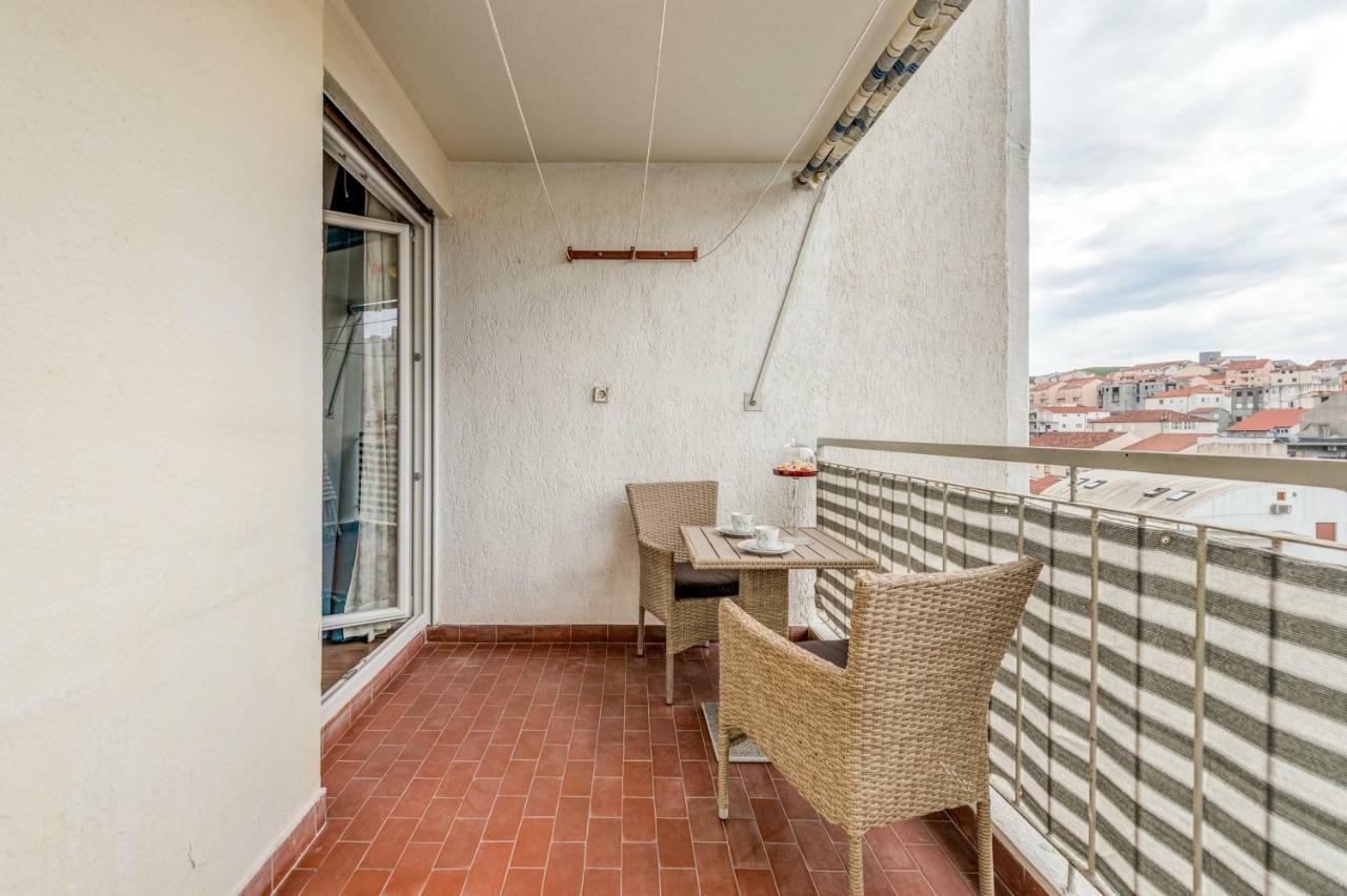 Apartment Zara Сплит Экстерьер фото